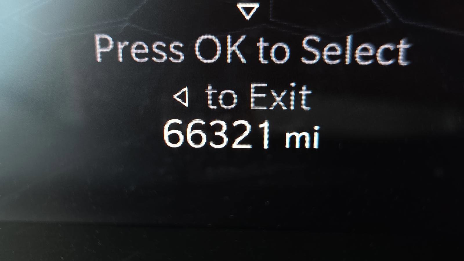 Used 2022 Jeep Compass Sport image 11