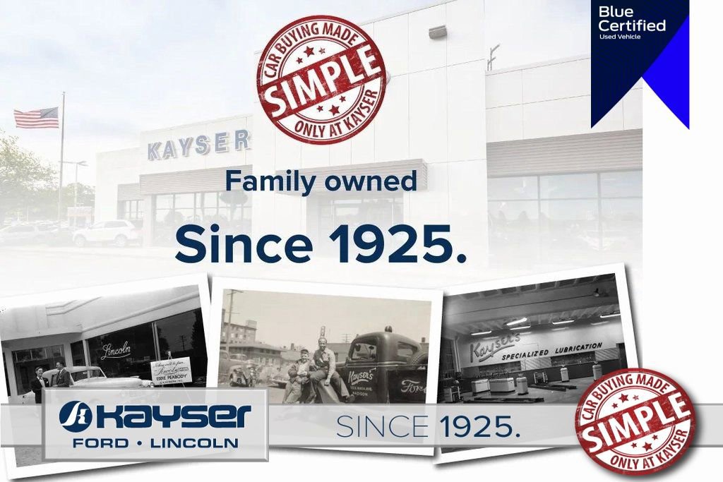 Certified 2020 Ford F150 Platinum w/ Equipment Group 701A Luxury image 48