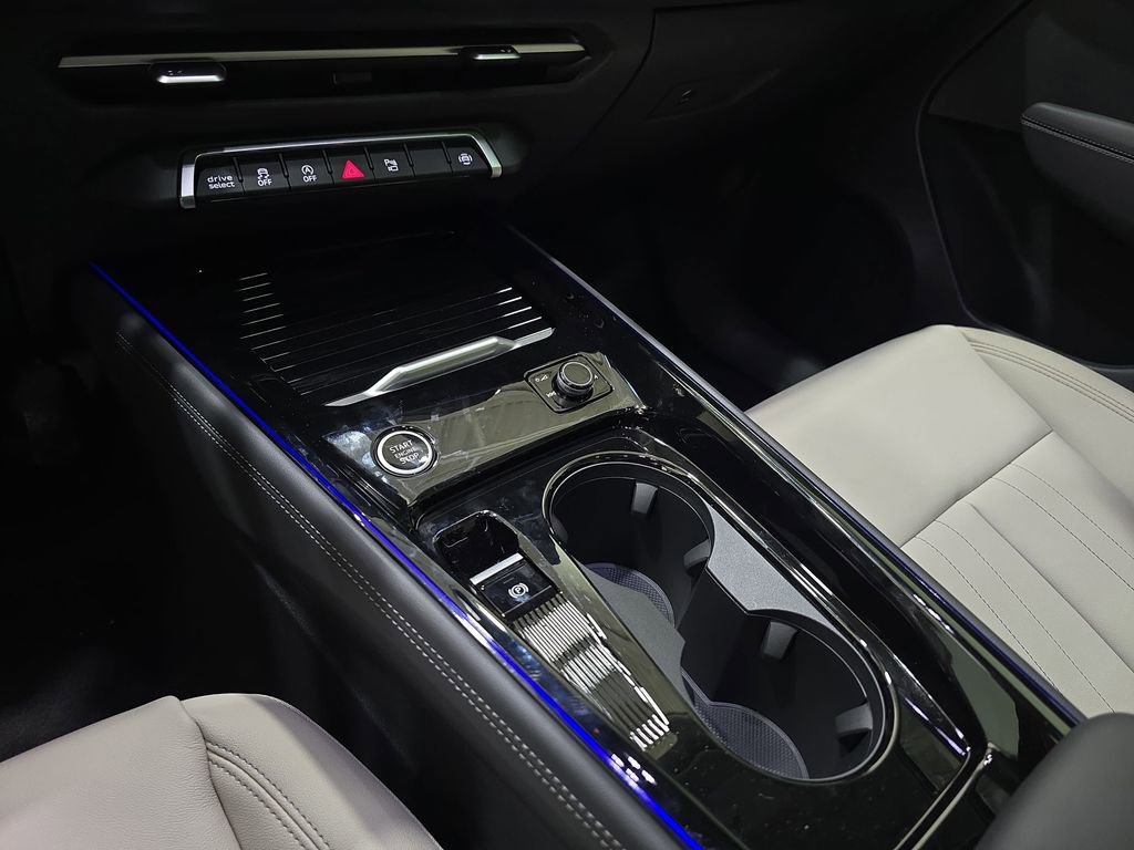 New 2026 Audi Q3 quattro 2.0T image 37