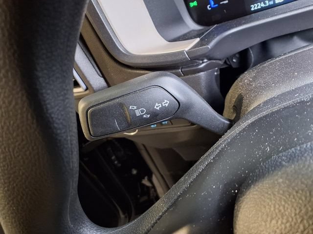 Used 2026 Ford Bronco Sport Big Bend AWD/4WD image 12