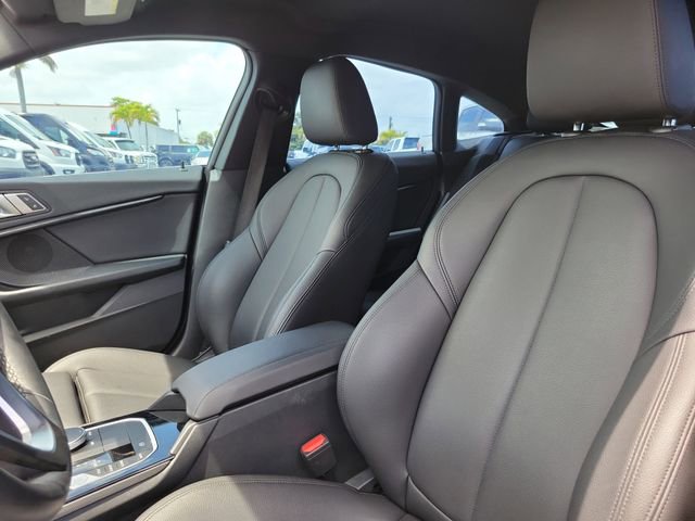 Used 2021 BMW 228i Gran Coupe image 20