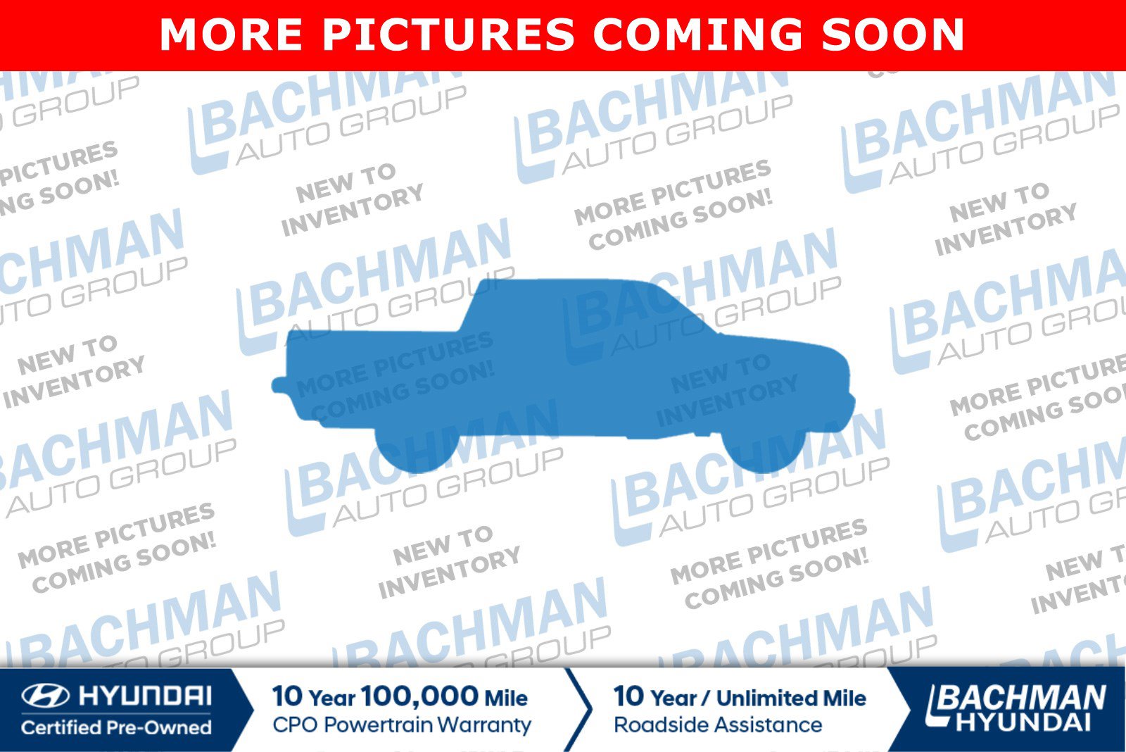 Certified 2023 Hyundai Santa Fe SEL w/ Premium Package AWD/4WD image 7