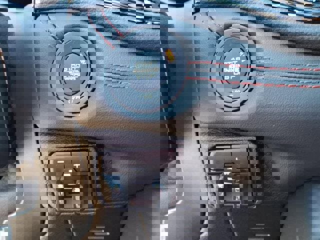 New 2026 Dodge Durango GT image 19