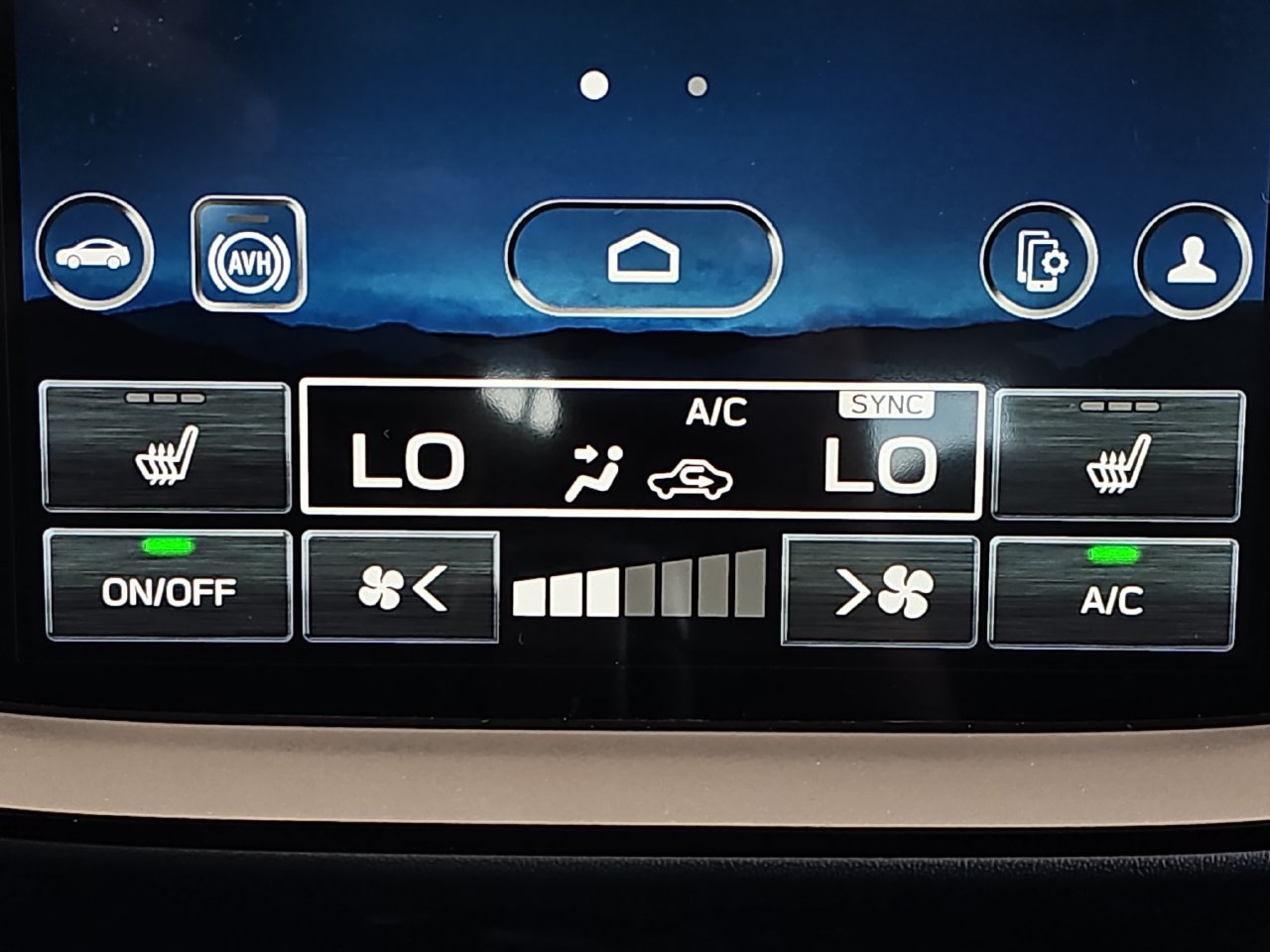 Certified 2025 Subaru WRX Limited AWD/4WD image 26
