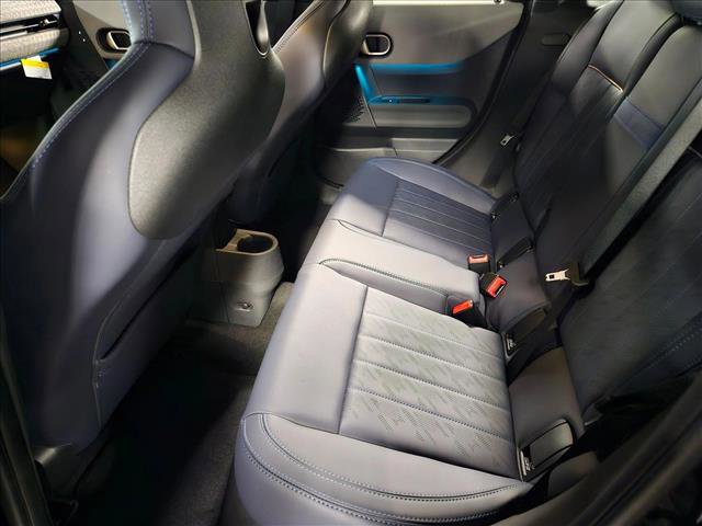 Used 2025 MINI Cooper S image 13