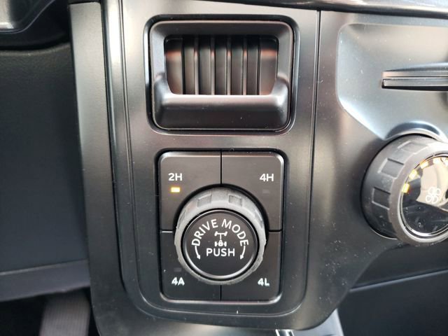 New 2026 Ford F150 STX w/ F-150 LOBO Package image 22