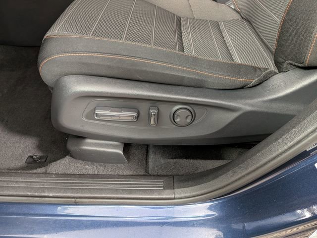 Used 2024 Honda CR-V Sport image 17