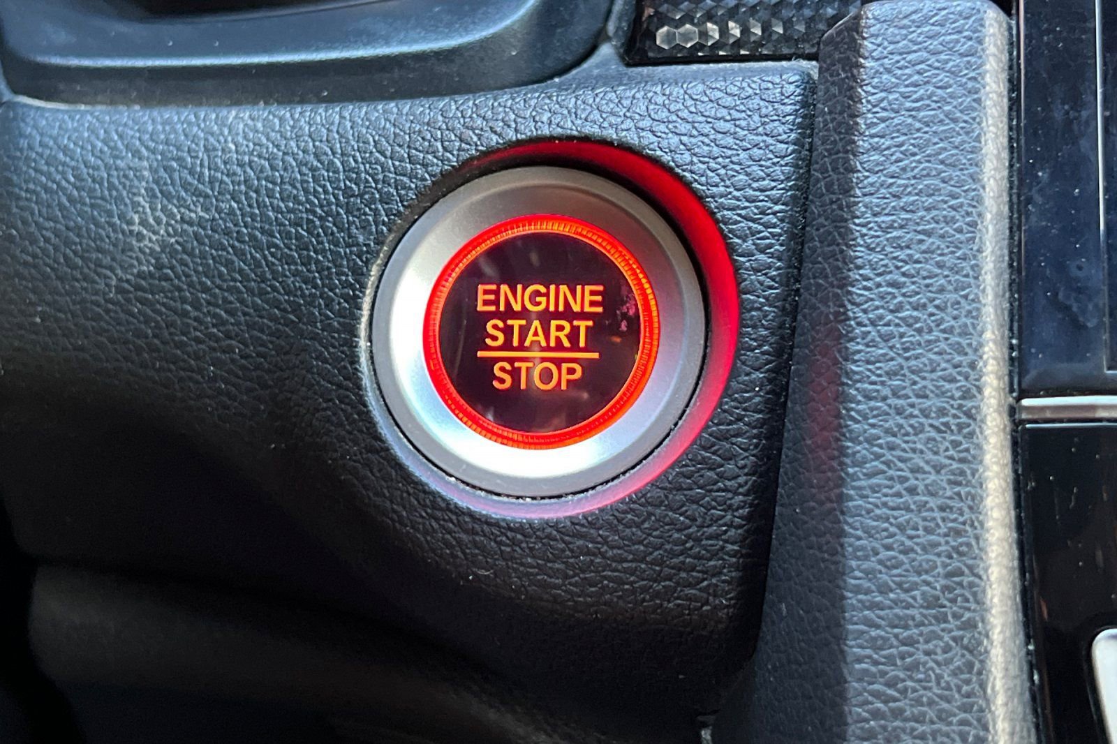 Used 2021 Honda Civic Sport image 28