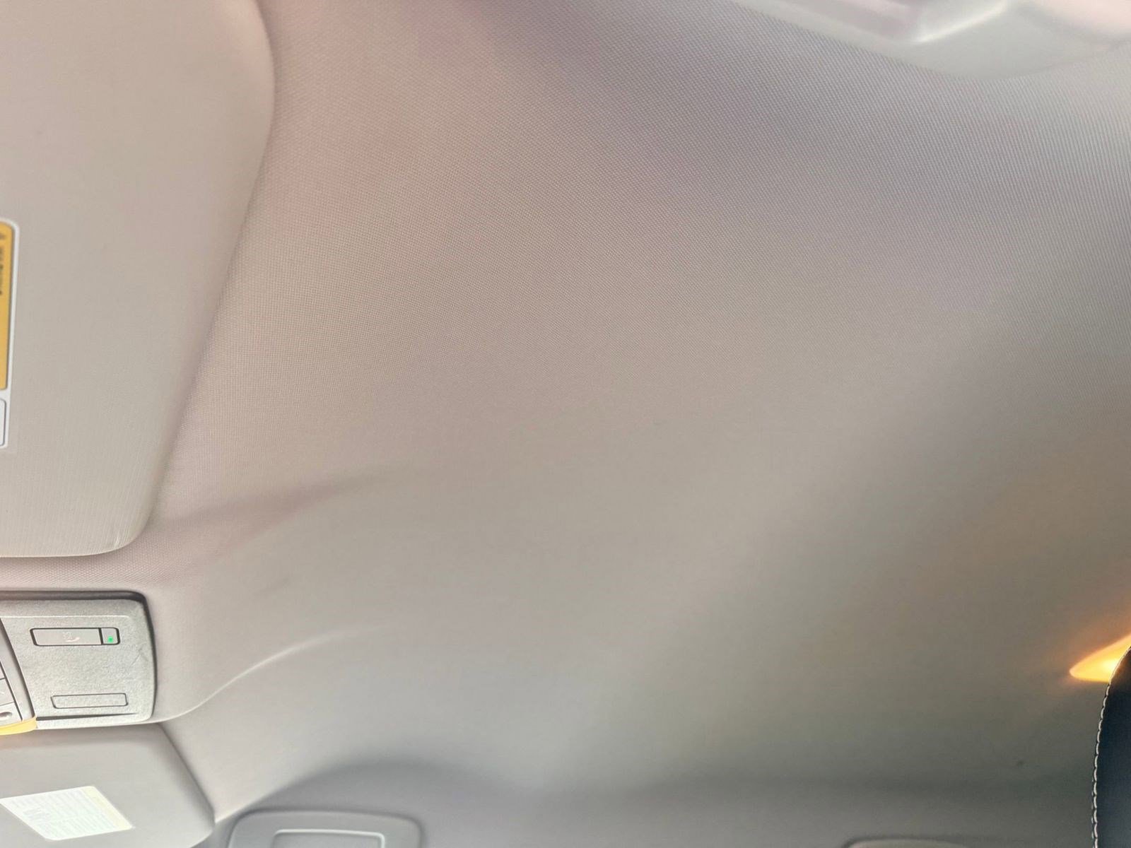 Used 2024 Mitsubishi Outlander SE image 22