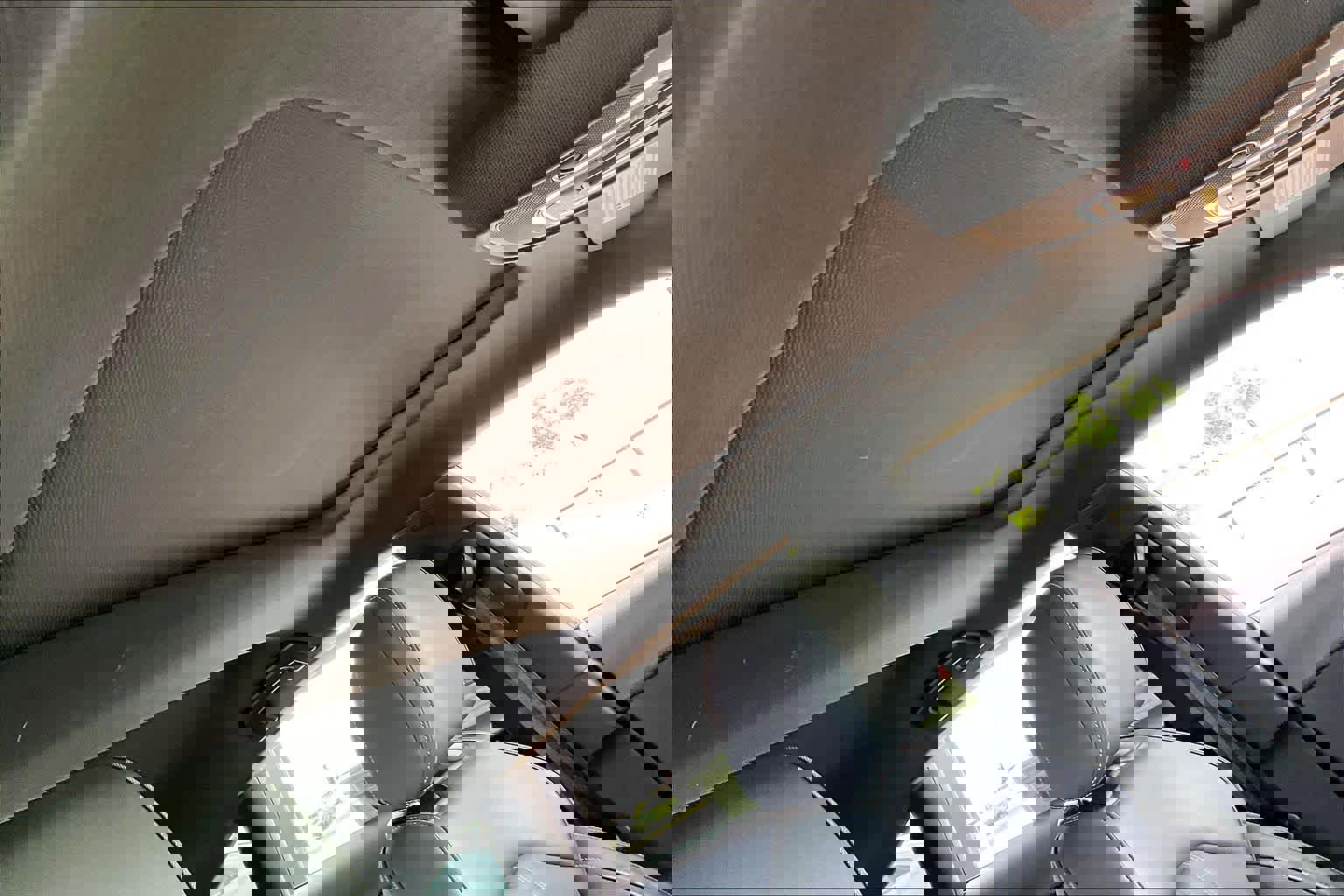 Used 2021 Audi A5 2.0T Premium Plus image 14