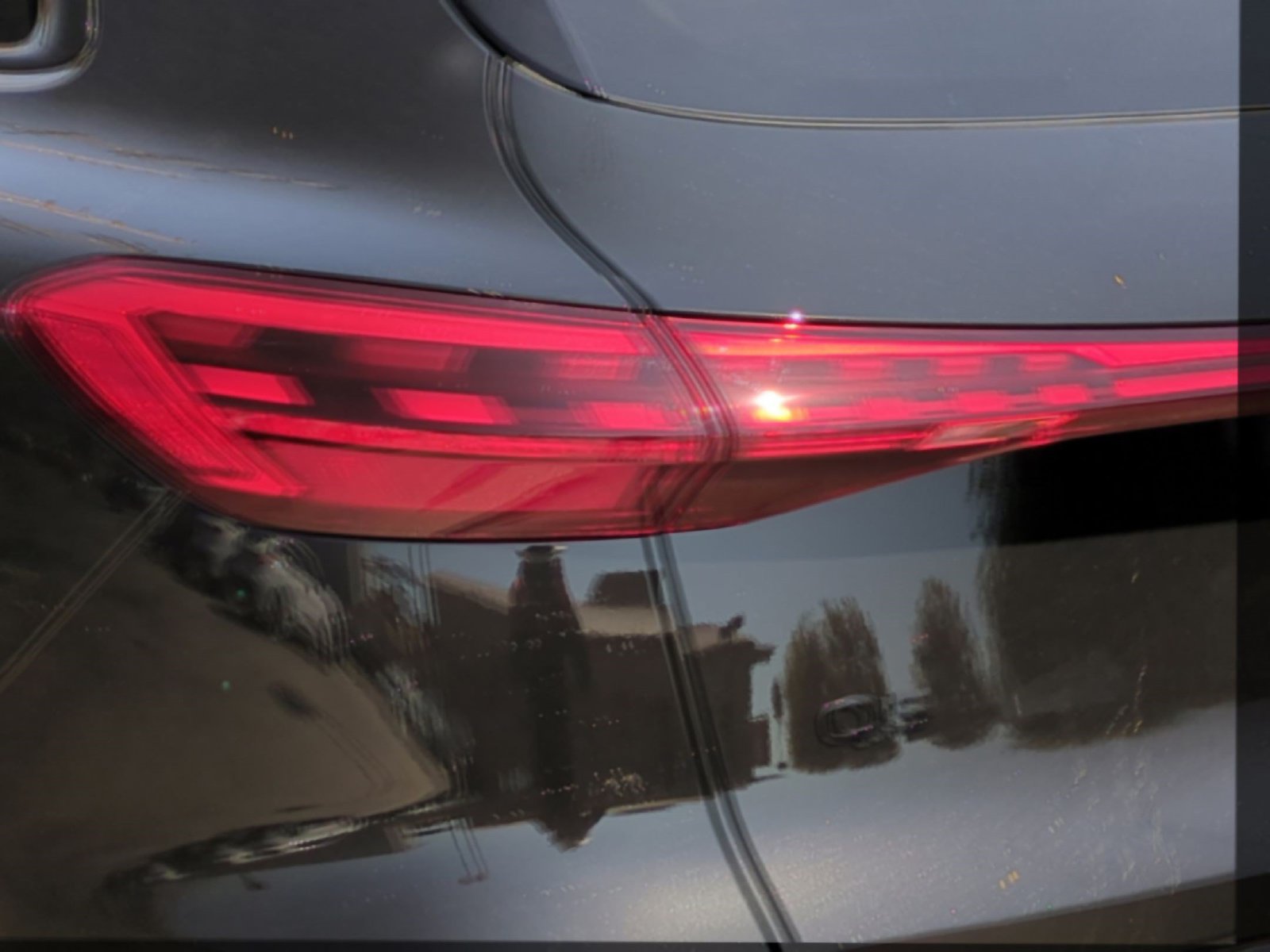 New 2026 Audi Q5 2.0T AWD/4WD image 15