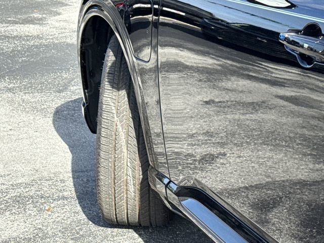 New 2026 Honda Prologue Elite image 44