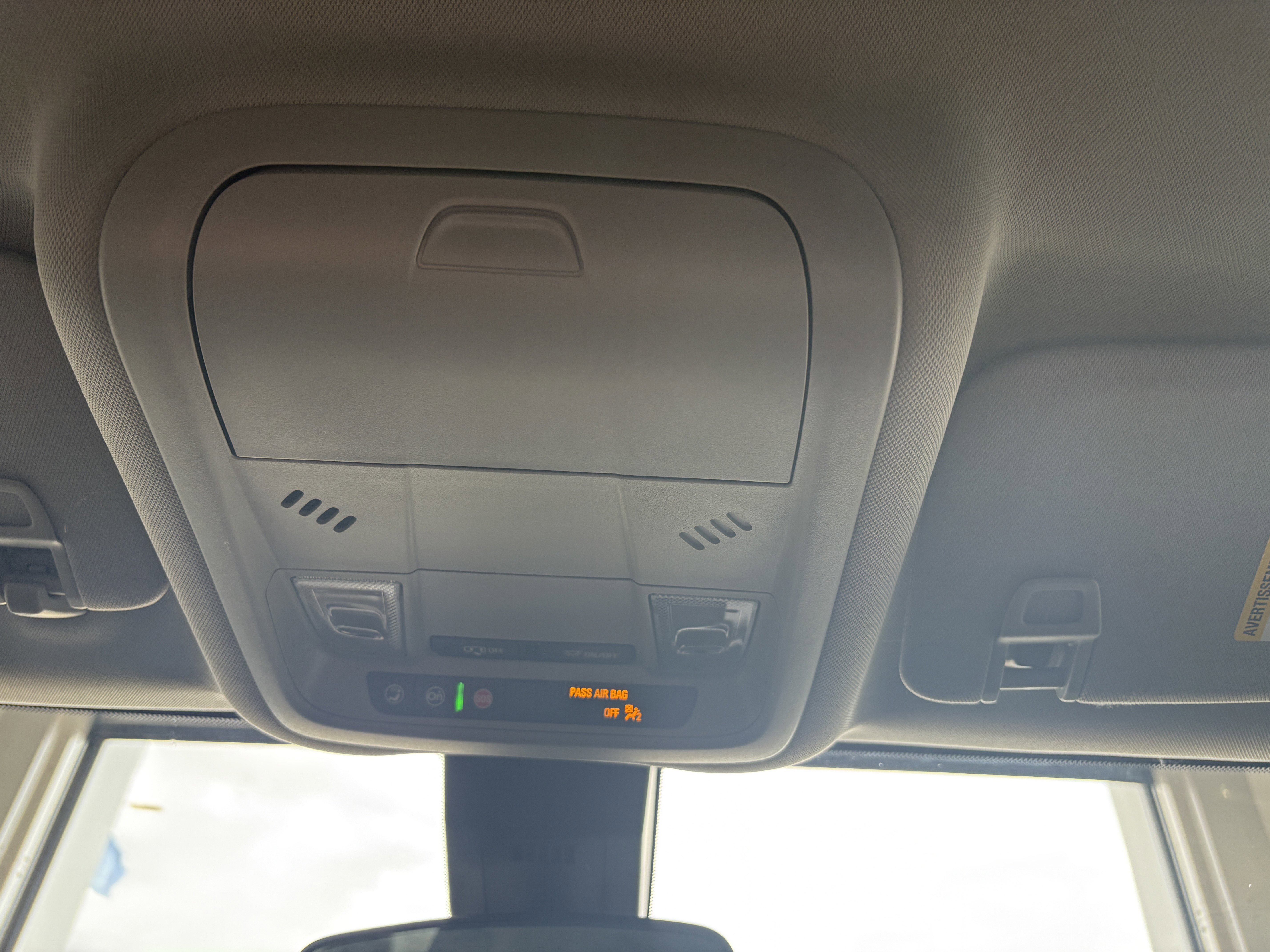 Used 2023 Chevrolet Equinox LT image 18