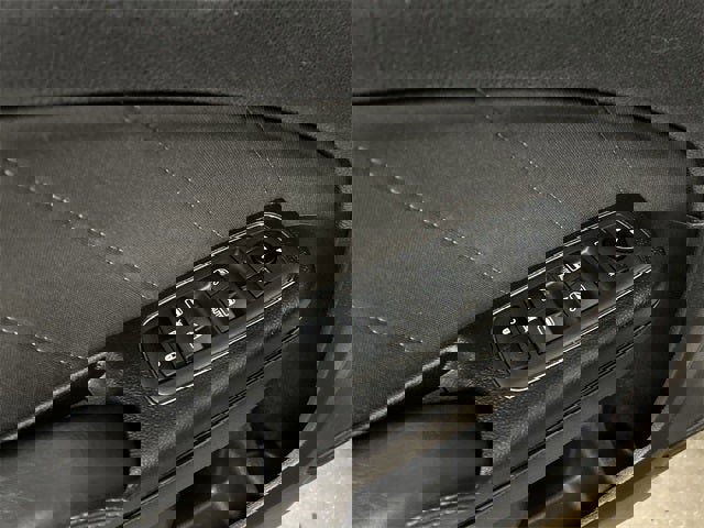 Used 2021 Dodge Charger SXT w/ Blacktop Package image 56