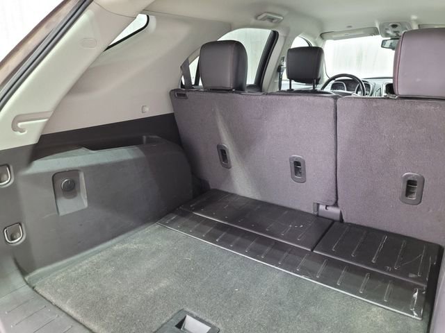 Used 2015 Chevrolet Equinox LT w/ Power Convenience Package image 42