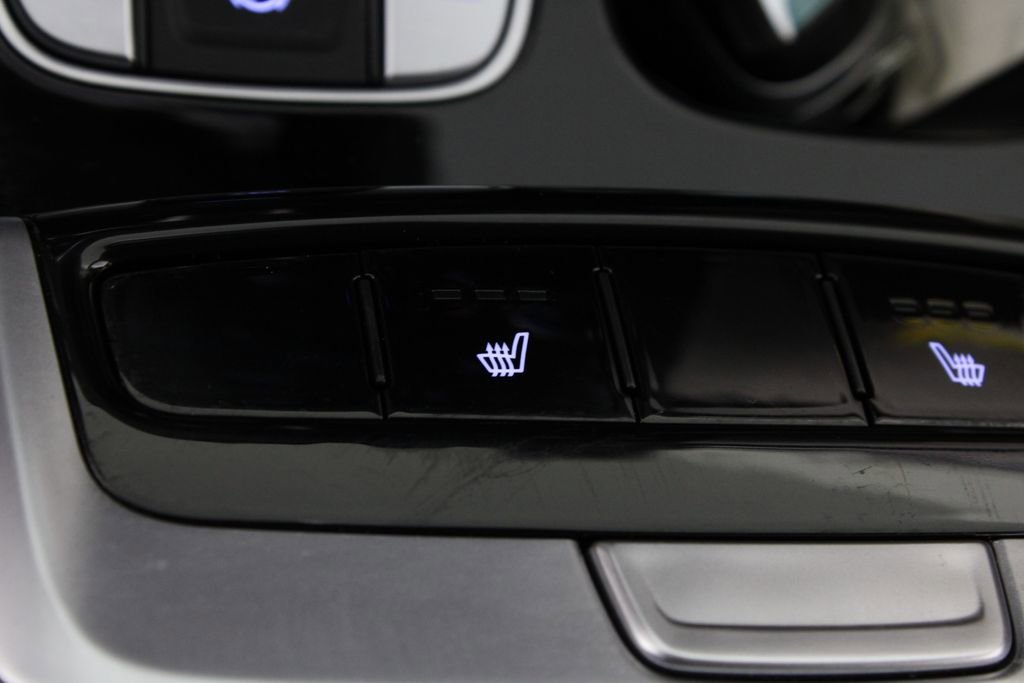 Certified 2023 Hyundai Tucson SEL image 25