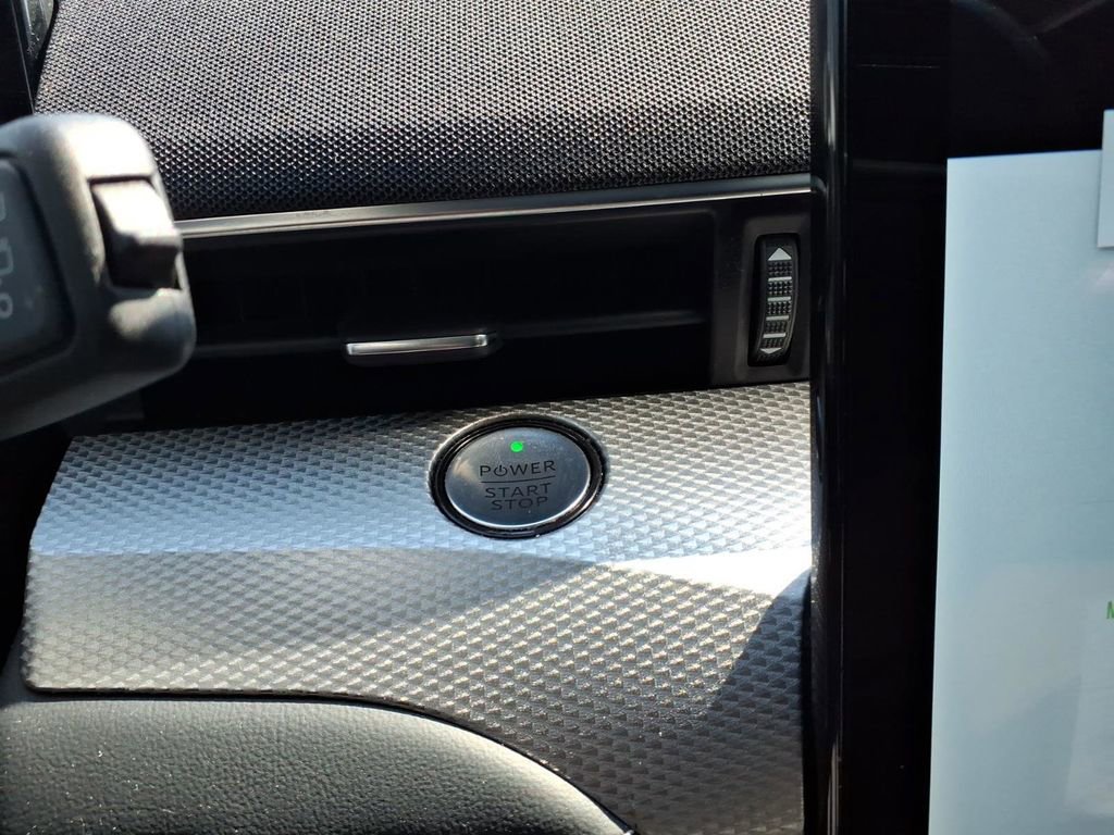 Certified 2023 Ford Mustang Mach-E Select AWD/4WD image 23