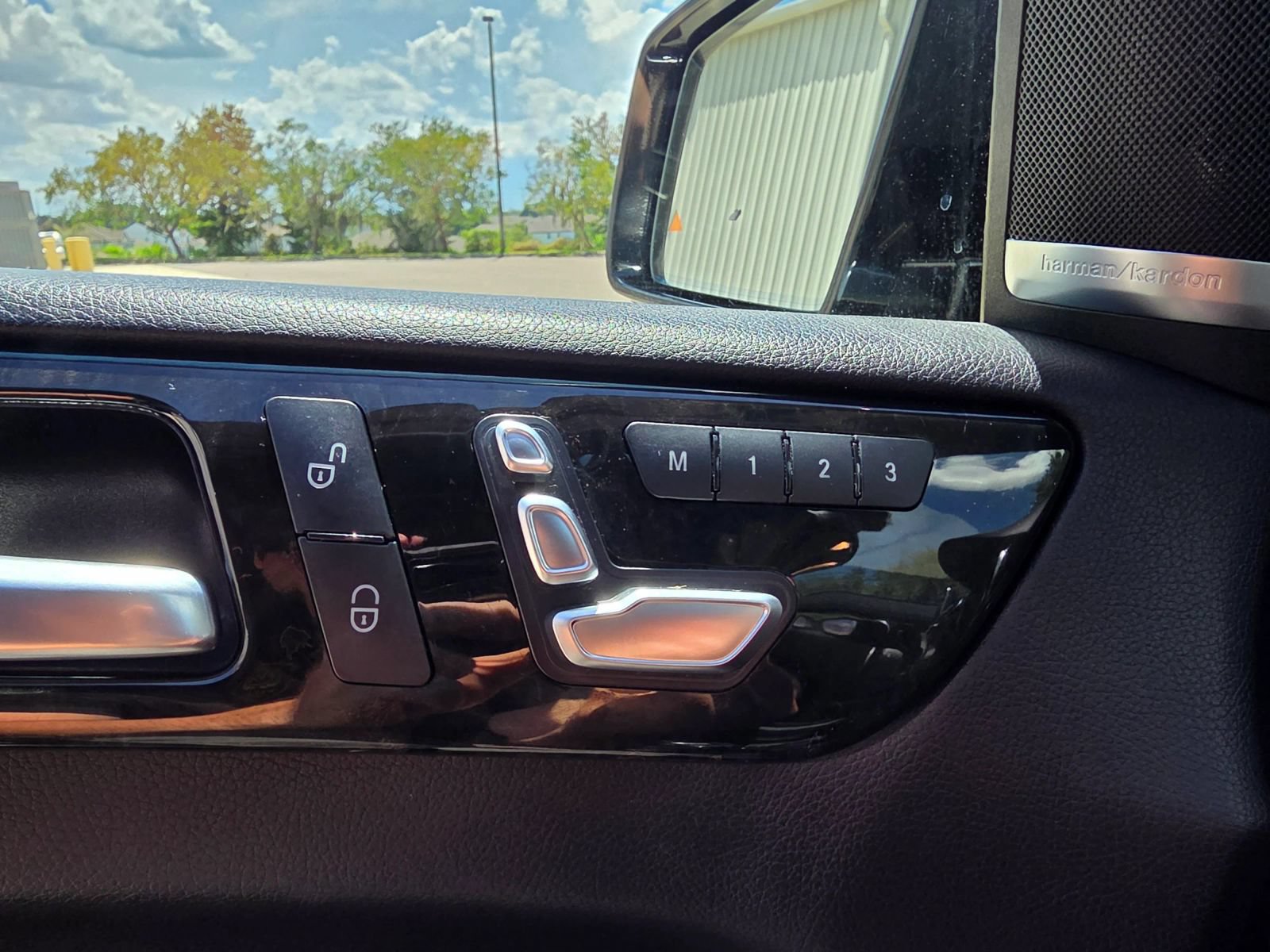 Used 2018 Mercedes-Benz GLE 350 image 35