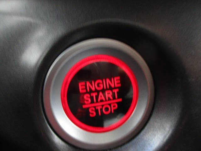 Used 2017 Honda Pilot EX-L image 10