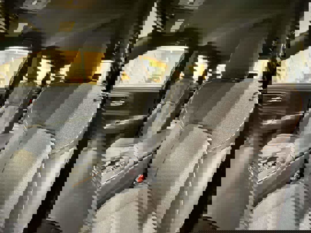 Certified 2023 Toyota Crown XLE image 13