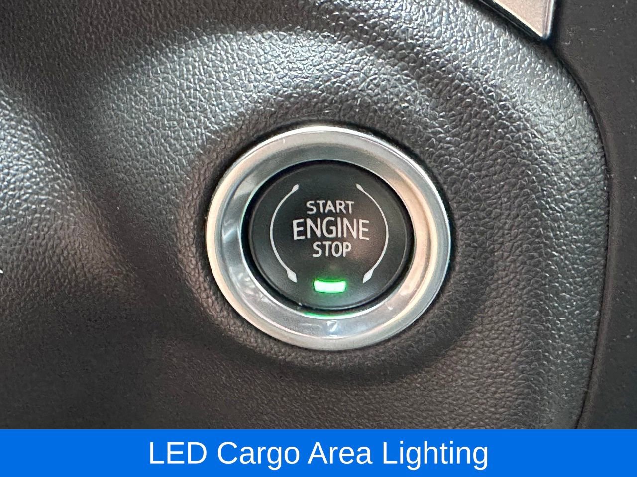 Used 2019 Chevrolet Silverado 1500 RST w/ All-Star Edition image 30