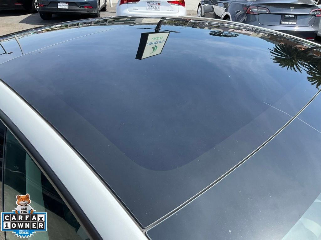 Used 2023 Tesla Model 3 Standard Range RWD image 74