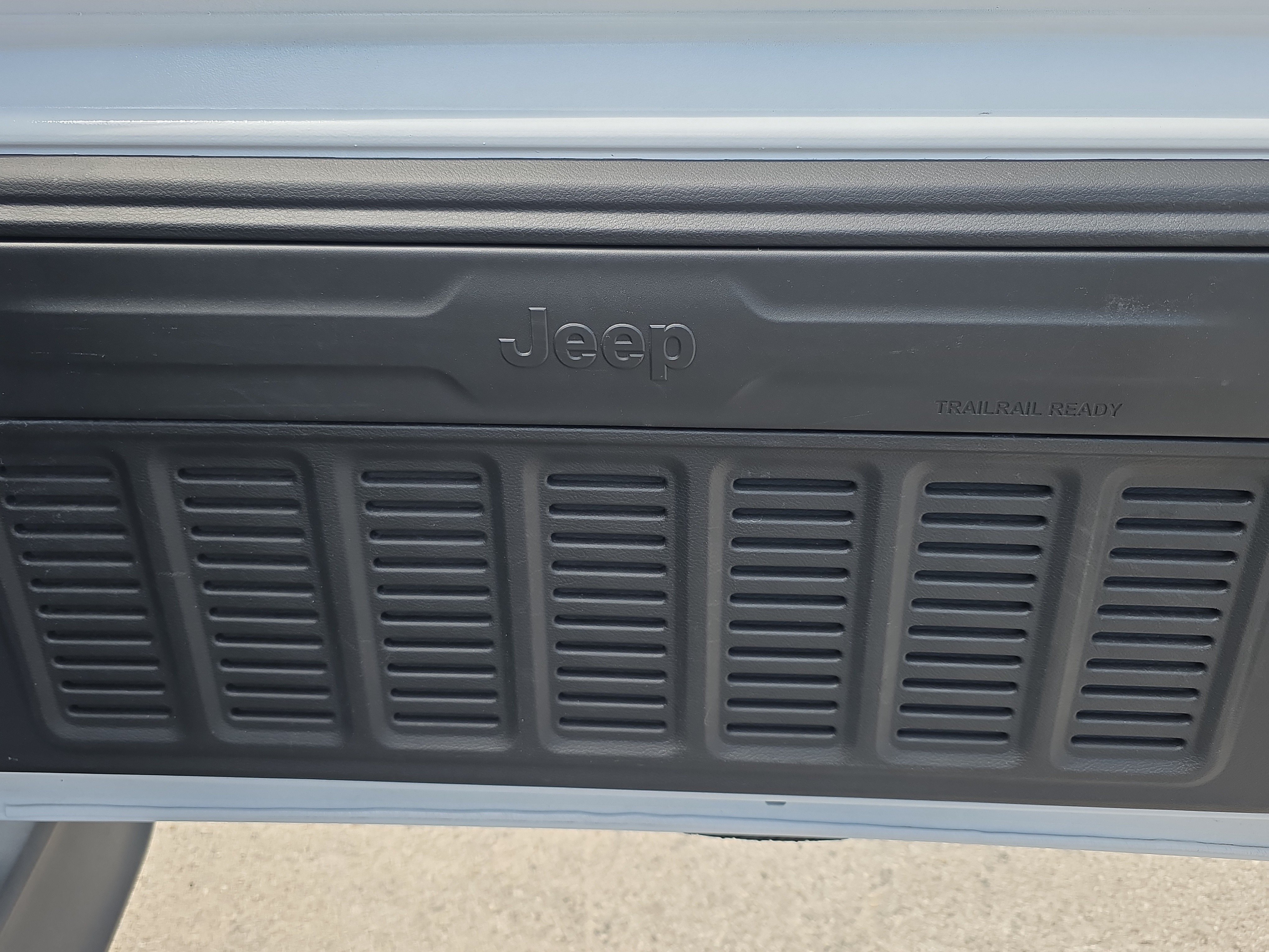 Used 2021 Jeep Wrangler Unlimited Sport AWD/4WD image 11