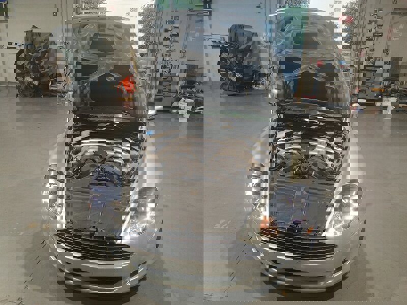 Used 2009 Aston Martin DB9 Volante image 24