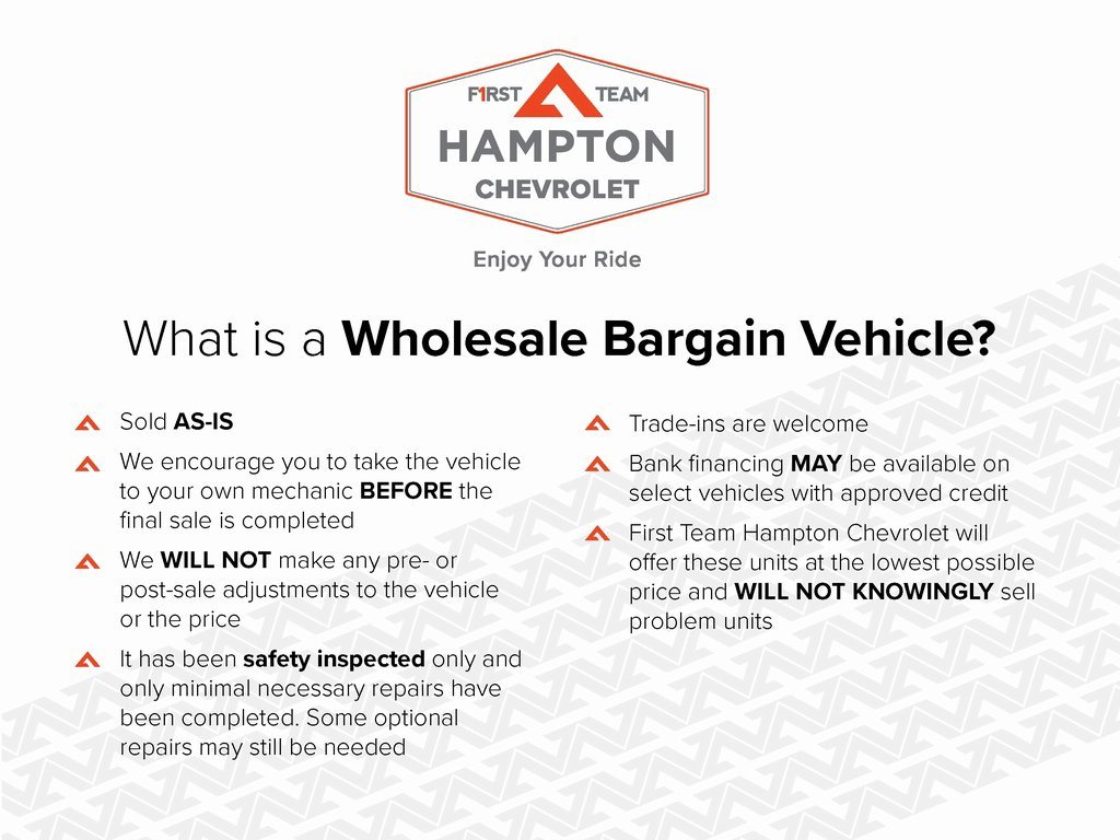 Used 2006 Chevrolet Corvette Z06 w/ Preferred Equipment Group image 3