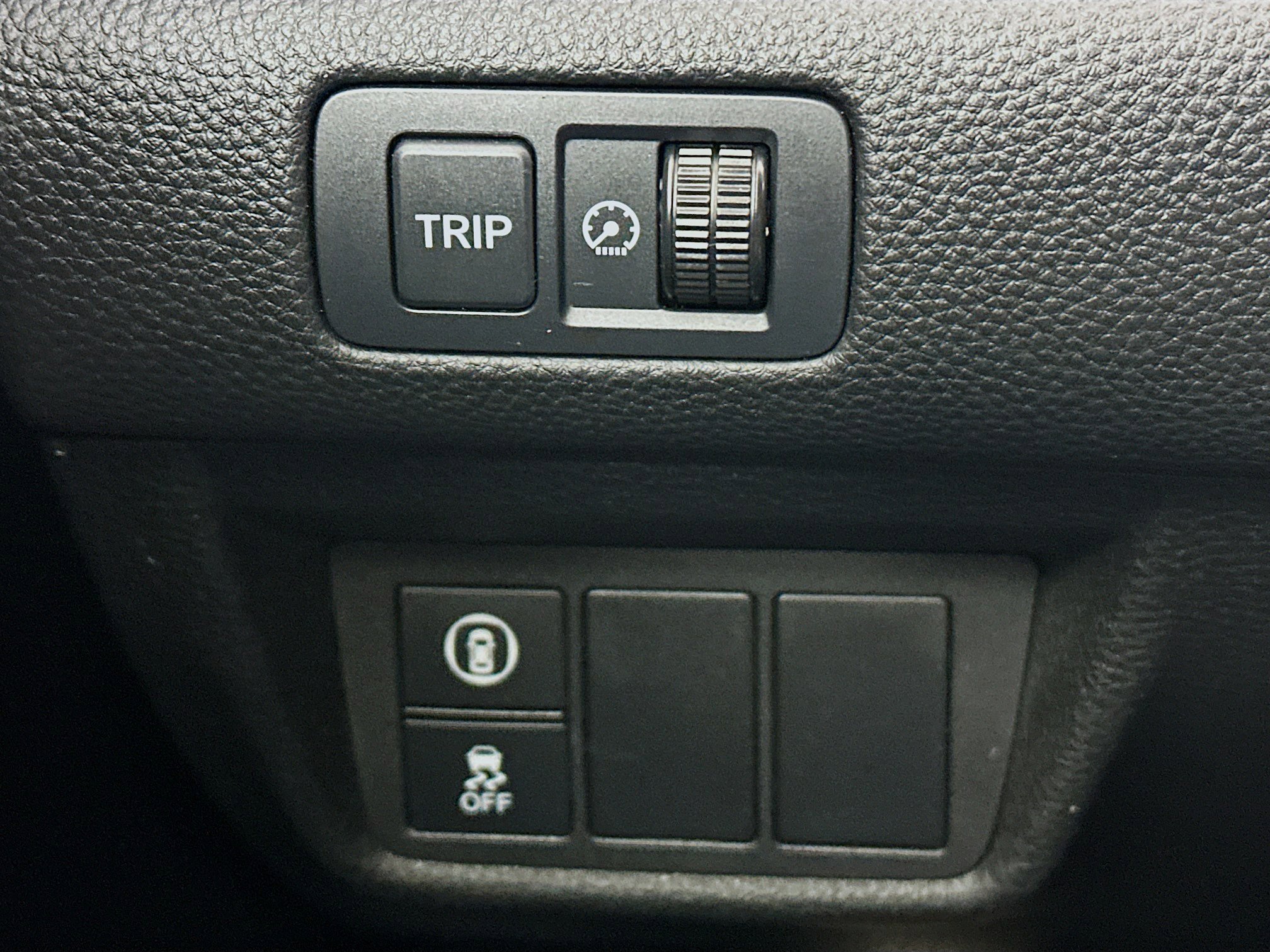 Used 2019 Honda Accord Sport image 16
