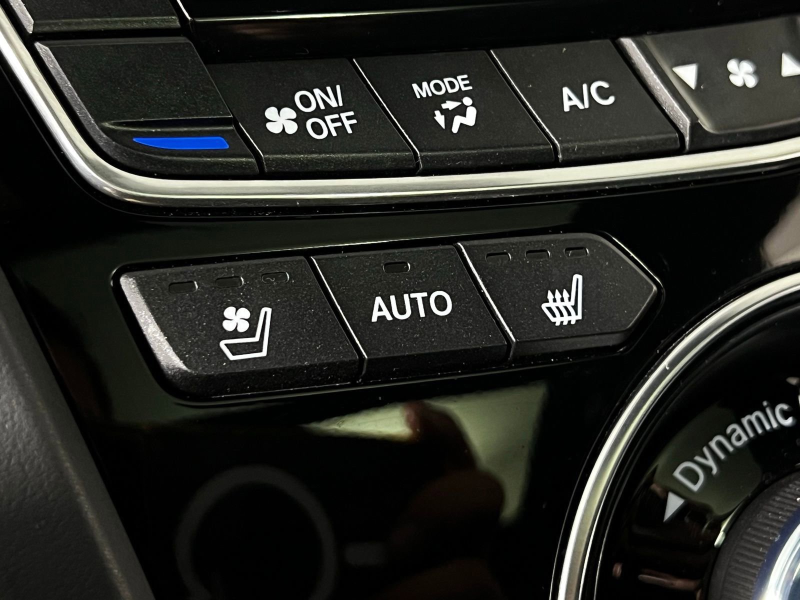 Used 2024 Acura RDX A-Spec image 22