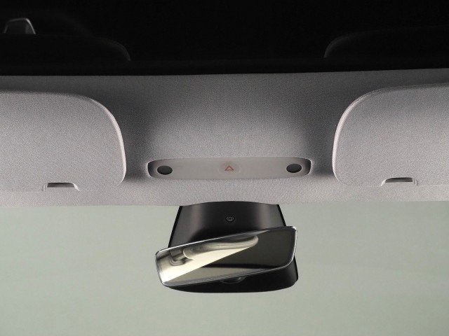 Used 2025 Tesla Model 3 AWD/4WD image 63