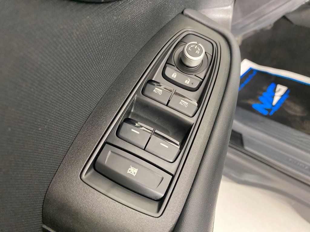 Used 2023 Subaru Outback Premium image 14