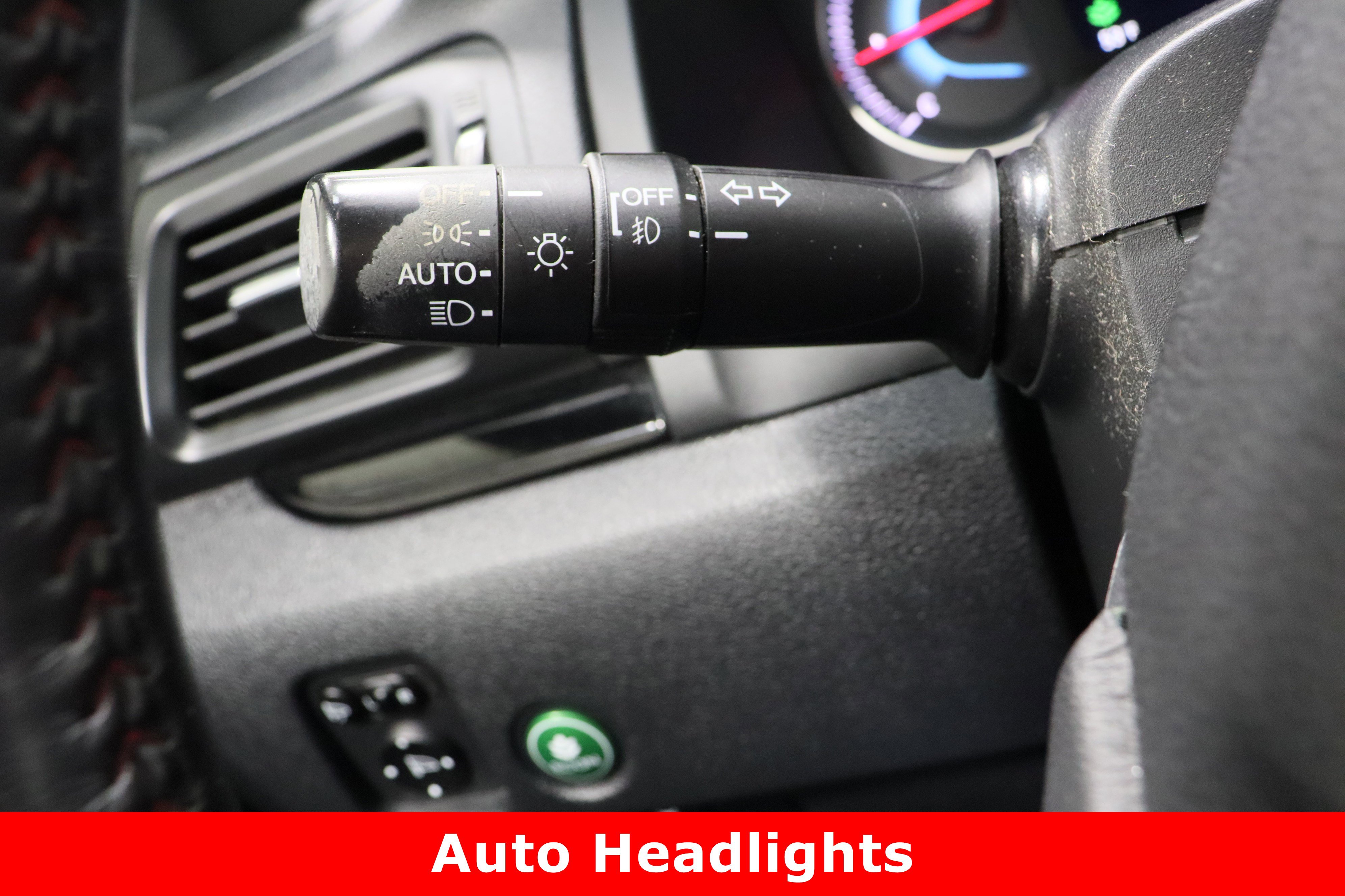 Used 2020 Honda Pilot Black Edition image 27