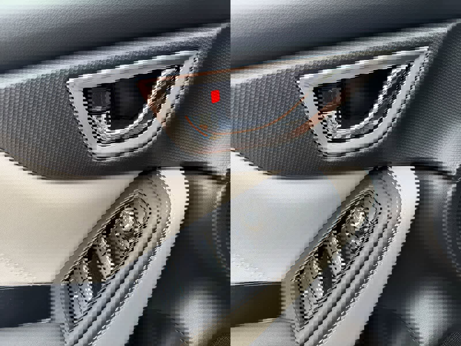 Certified 2024 Subaru Forester Limited image 14