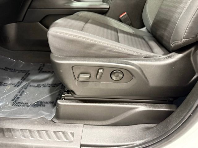 Used 2022 Chevrolet Tahoe LS image 14