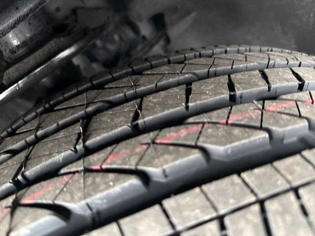 Certified 2023 BMW X3 xDrive30i w/ Convenience Package image 28