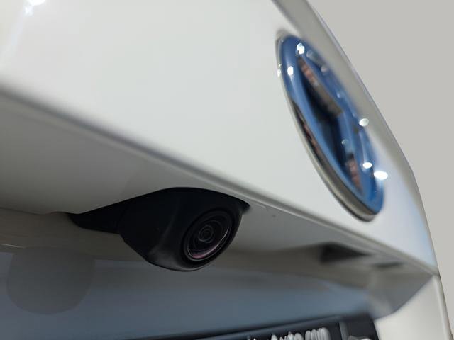 Used 2021 Toyota RAV4 XLE w/ Convenience Package image 18