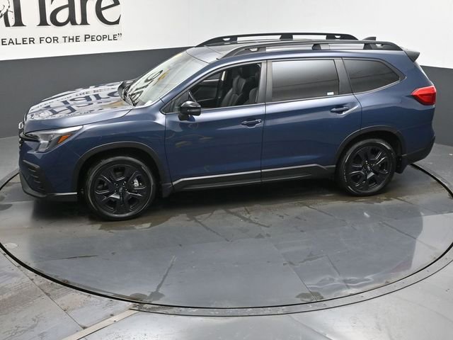 Used 2023 Subaru Ascent Onyx Edition image 59