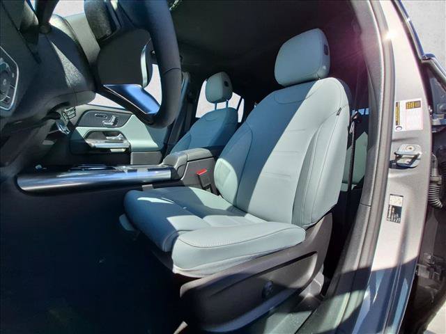 Certified 2026 Mercedes-Benz GLA 250 image 15
