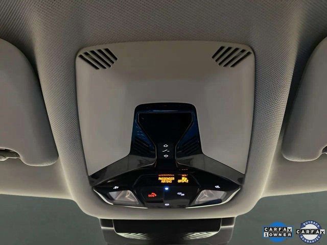 Used 2025 MINI Cooper Countryman S image 59