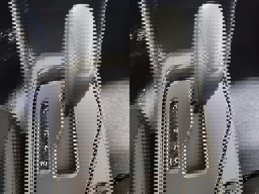 New 2026 Subaru Crosstrek 2.0i Premium image 11