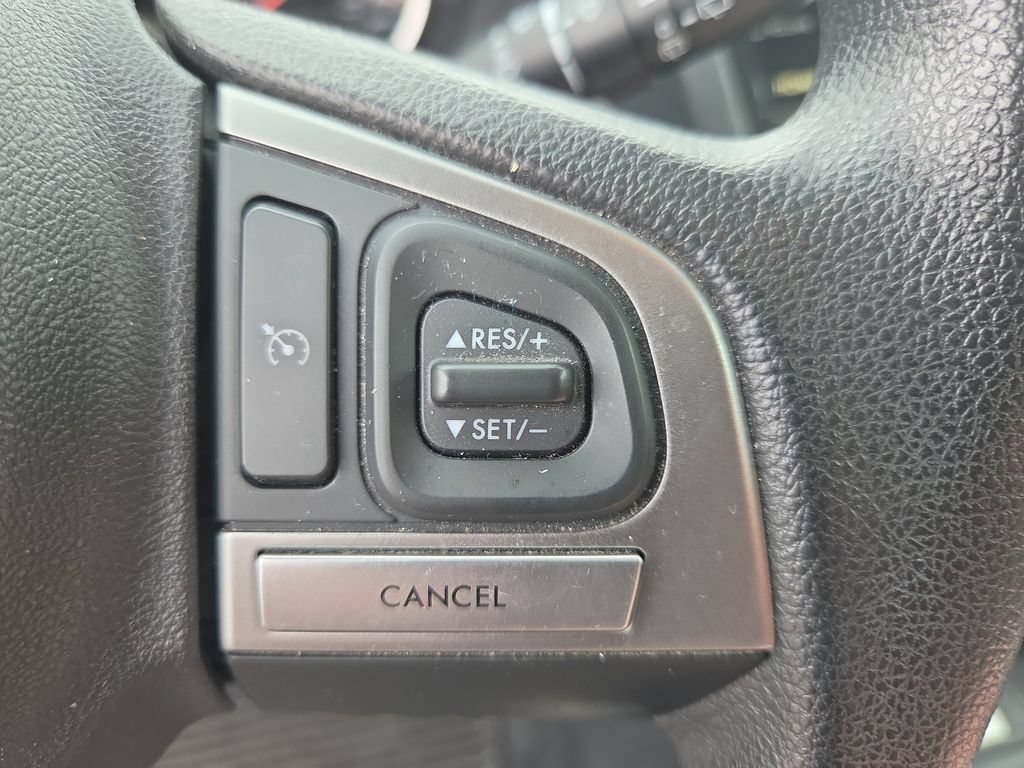Used 2018 Subaru Forester 2.5i Premium w/ All-Weather Package AWD/4WD image 29