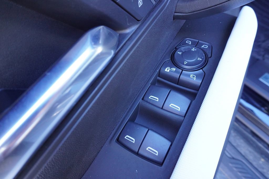 New 2025 GMC Hummer EV 3X image 15