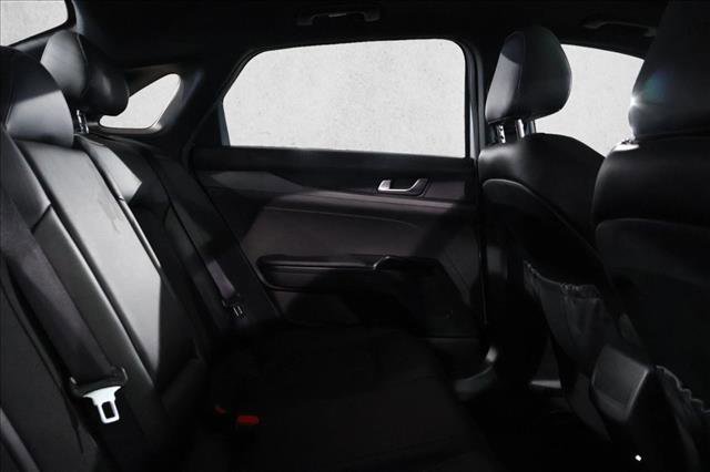 Used 2021 Kia K5 GT-Line w/ GT-Line FWD Premium Package image 24