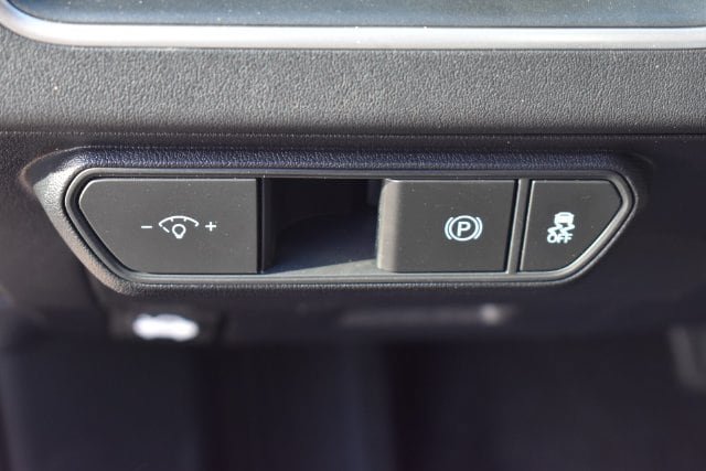 New 2026 Kia K4 FWD image 20