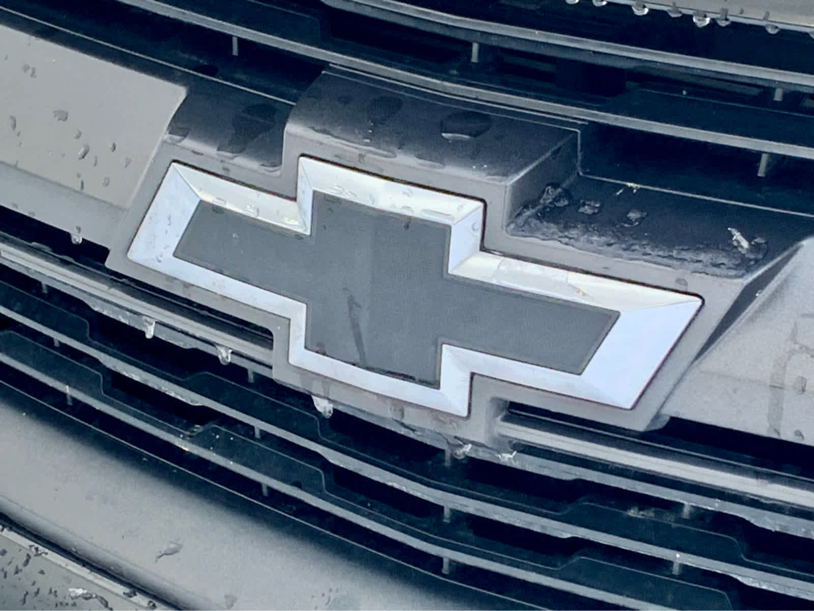 Used 2019 Chevrolet Colorado Z71 image 18