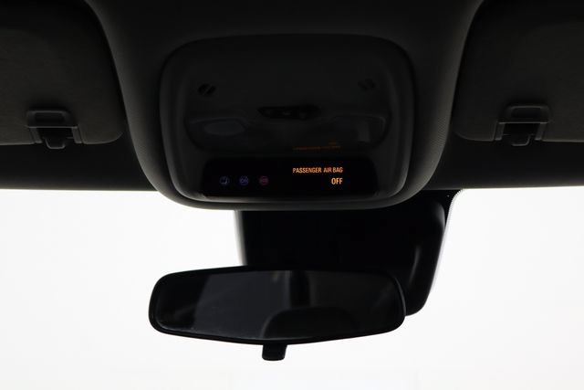 Used 2022 Chevrolet TrailBlazer LT FWD image 24
