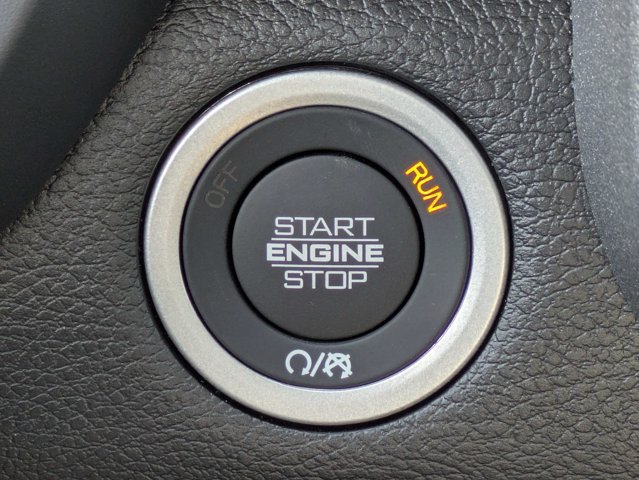 New 2026 RAM 2500 Tradesman AWD/4WD image 28