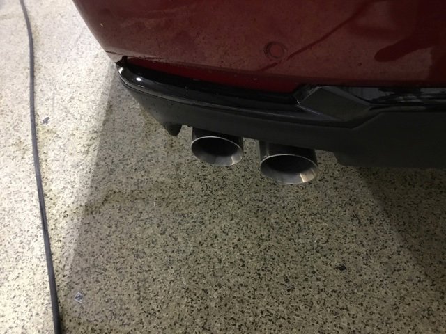 New 2026 Chevrolet Suburban RST w/ Comfort Package image 19